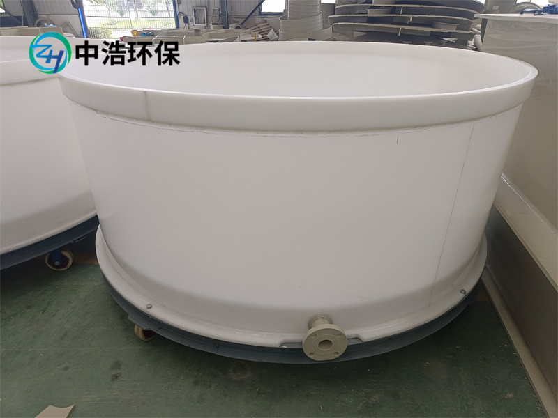 宜城PP抽滤槽
